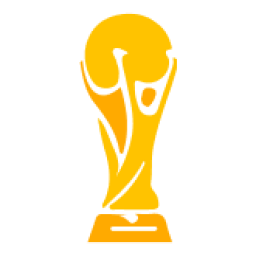世界杯